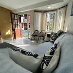 Apartamento Porto praia de Itaperapuan