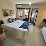 Apartamento Porto praia de Itaperapuan