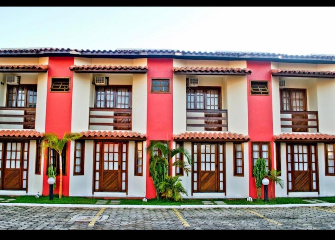 Porto De Itaperapuan * Porto Seguro
