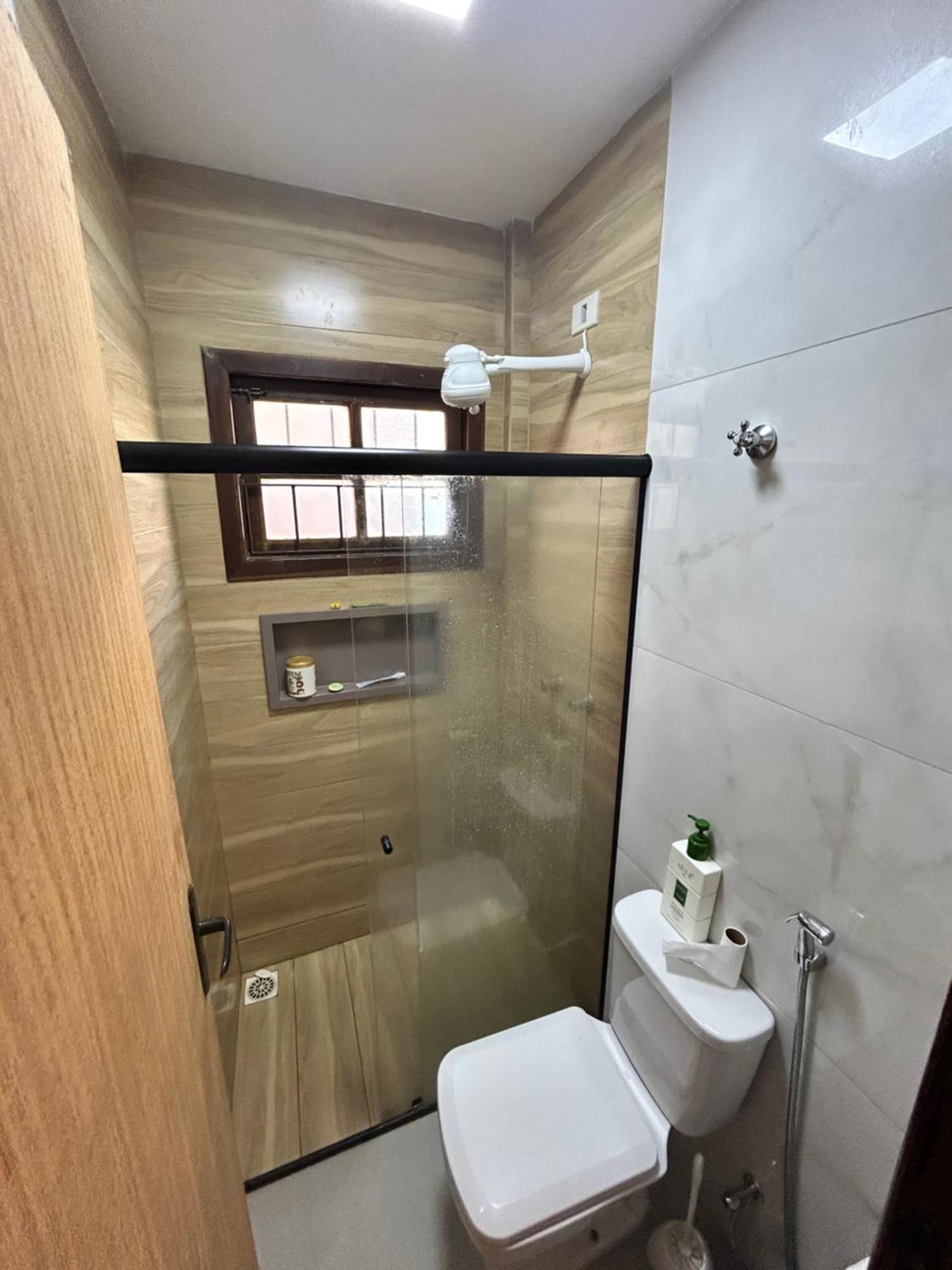 Apartamento Porto De Itaperapuan Porto Seguro